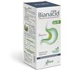 Aboca Neobianacid 70 compresse