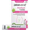 Zuccari, AloeCyst Integratore Vie Urinarie Stickpack