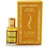 RK SUN Lasa Aromatic Profumo Olio 100% Naturale Puro Attar- 10 ml Spedizione Gratuita