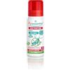 Puressentiel Spray Sos Punture Bimbo Protezione Efficace dai 6 mesi 60 ml | Principio attivo di origine 100% naturale. Protezione duratura e effetto lenitivo. Testato sotto controllo pediatrico