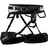 Mammut Ophir 3 Slide imbrago arrampicata