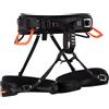 Mammut Ophir 4 Slide imbrago arrampicata