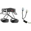Ocun Twist Set kit via ferrata
