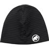 Mammut Taiss Light Beanie berretto