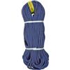 Tendon Master 9.6 corda arrampicata