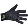 Karpos Race Glove guanti gara