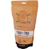 CAMP Chalkemy Chunky Chalk magnesite a pezzi