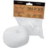 CAMP Chalkemy Chalk Pouch pallina magnesite