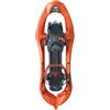 TSL Outdoor 438 Up & Down Grip ciaspole