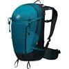Mammut Lithium 25 zaino trekking