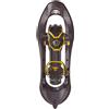 TSL Outdoor 438 Up&Down Fit Grip ciaspole