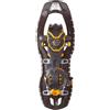 TSL Outdoor Symbioz Hyperflex Adjust ciaspole flessibili
