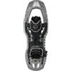 TSL Outdoor Symbioz Hyperflex Original 2 ciaspole flessibili