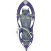 TSL Outdoor 325 Rock ciaspole