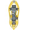 TSL Outdoor 325 Rock ciaspole