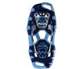 TSL Smart ciaspole
