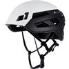 Mammut Wall Rider casco arrampicata e alpinismo