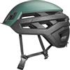 Mammut Wall Rider casco arrampicata e alpinismo