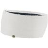 Karpos Vertice Headband fascia alpinismo