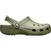 Crocs Classic Sabot U sabot