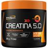 Nessuno Creatina 5,0 300 G 75 Dosi