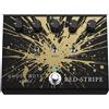 Ghost Note Audio Preamplificatore Ghost Note Audio Red Stripe ORO nuovo