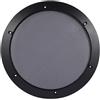 Professional Copertura a rete for altoparlante for professionale 12 pollici auto rete