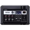 Yamaha Modulo trigger batteria Yamaha DTX-PRO DDTXPRO nero nuovo