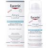 Eucerin AtopiControl Spray Anti-Prurito 50ml - EUCERIN - 982988661
