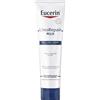 Eucerin 30% urea repair plus crema zone localizzate 75 ml - EUCERIN - 977823766