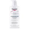 Eucerin AtopiControl Balsamo Corpo 400ml - EUCERIN - 977824174