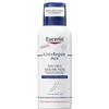 Eucerin urearepair plus mousse piedi 10% urea 150 ml - EUCERIN - 983381310
