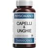 Physiomance capelli & unghie 90 perle - - 925383236