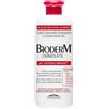 Bioderm dermolatte ph autoequilibrante 500 ml - - 902406558