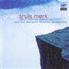 Warner Music Sonata Per Violoncello Op.36 - Quartetto Per Archi Op.27