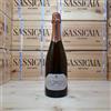 Letrari Brut Rose 2022
