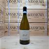 La Valentina Trebbiano d'Abruzzo Superiore Spelt Oro 2024 La Valentina