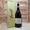 La Valentina Montepulciano d'Abruzzo Riserva 2022 Spelt Magnum La Valentina