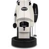 Didiesse Baby Frog coffee & tea Automatica/Manuale Macchina per caffè a cialde 1,5 L Avorio