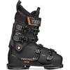 TECNICA Mach1 HV 120 TD GW