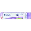 BOIRON SRL BROMUM 30 CH GRANULI 4G