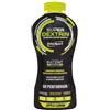 ES ITALIA SRL BRAND ETHICSPORT ETHICSPORT SUPER DEXTRIN GEL APPLE/LEMON 55 ML
