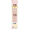 IAP PHARMA PARFUMS SRL IAP PHARMA PROFUMO DA DONNA 48 30 ML