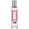 IAP PHARMA PARFUMS SRL IAP PHARMA PROFUMO DA DONNA 22 30 ML