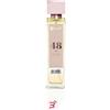 IAP PHARMA PARFUMS SRL IAP PHARMA PROFUMO DA DONNA 48 150 ML