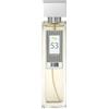 IAP PHARMA PARFUMS SRL IAP PHARMA PROFUMO DA UOMO 53 150 ML