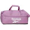 Reebok Ashland Zaini sportivi, borsa sportiva, borsa portascarpe, diversi colori, misure e modelli, vari scomparti, poliestere, di Joumma Bags