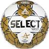 Select Pallone da pallamano Ultimate Replica EHF Champions League v24