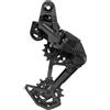 SRAM Deragliatore posteriore Eagle 70