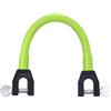 Generic Sci Tip connettore per bambini Snow Training Aid Practice Tool Assistant | Attrezzo da sci per principianti, bambini, adulti, inverno, snowboard
